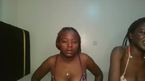 vel online show from November 5, 8:55 pm