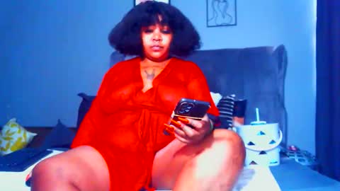 Pearl online show from October 2, 8:46 am