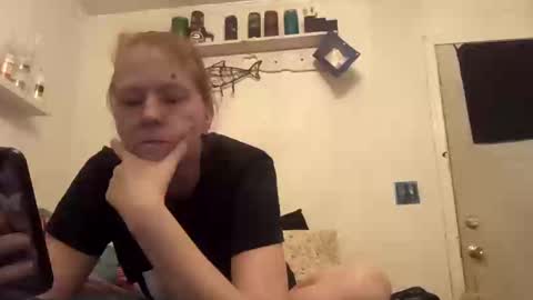 Pearl May online show from February 6, 4:10 am