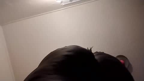 pebblessmith453 online show from October 18, 11:36 am