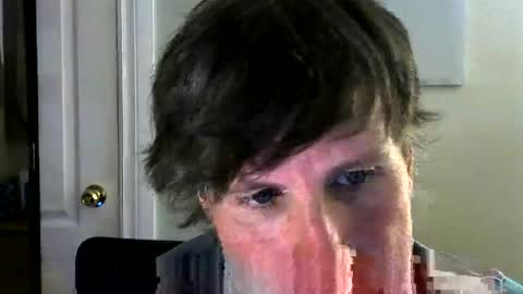 pecas90 online show from November 15, 2:57 am