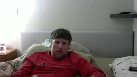pecas90 online show from May 7, 4:08 am