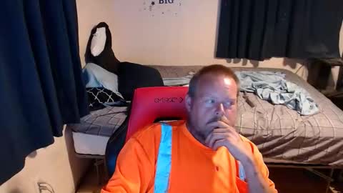 pecker40 online show from September 26, 1:02 am