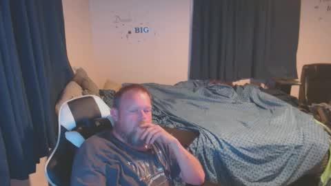 pecker40 online show from February 9, 2:06 am