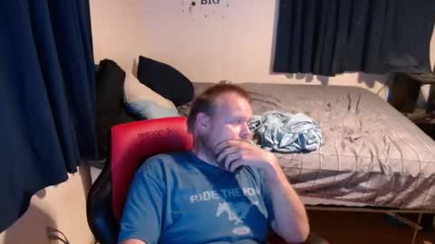 pecker40 online show from October 5, 1:14 am