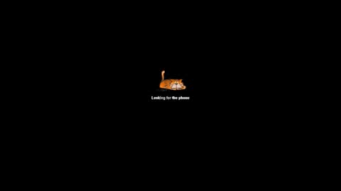 pecsblack888 online show from July 7, 7:29 pm