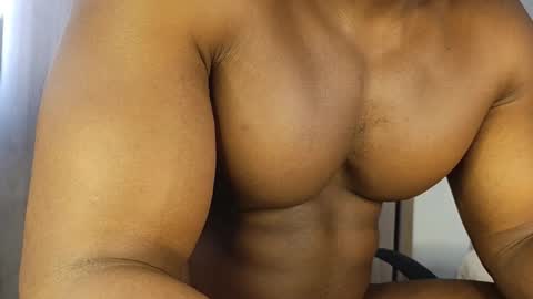 pecsblack888 online show from November 26, 9:00 pm