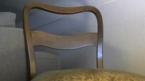 pedad1983 online show from November 18, 4:21 pm