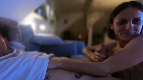 pedanios0711 online show from March 28, 10:00 pm