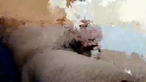 pedr345813 online show from December 2, 4:11 am