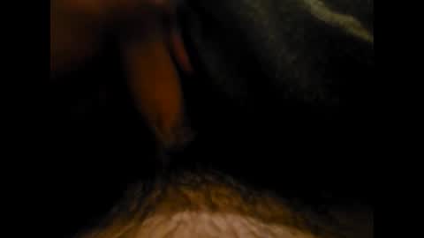 Alex online show from January 27, 1:05 am