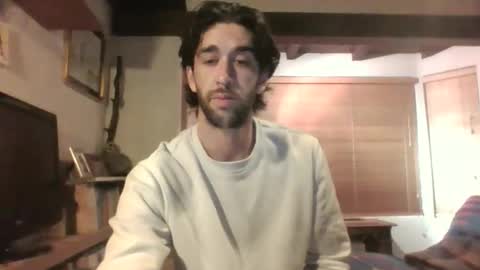 Real-timePiero online show from January 9, 9:15 am