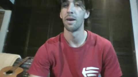 Real-timePiero online show from January 15, 12:52 am