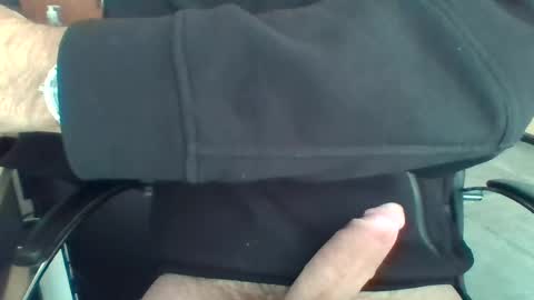 pedro30099 online show from June 30, 12:59 pm