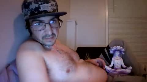 pedro3xxx online show from January 14, 4:42 am