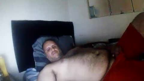 Pedro online show from April 9, 2:26 am