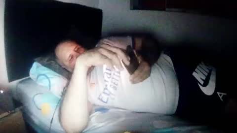 Pedro online show from May 10, 4:30 am