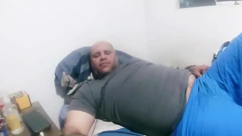 Pedro online show from September 11, 1:51 am