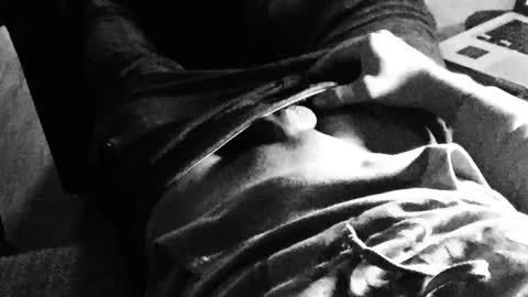 PedrOO OO online show from March 3, 9:33 am