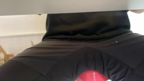 PedrOO OO online show from March 3, 1:01 pm