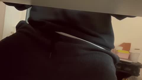 PedrOO OO online show from February 6, 7:34 am