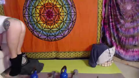 NEXT CHILL SESH  1130 930pm -ish PEEK online show from January 8, 3:40 pm