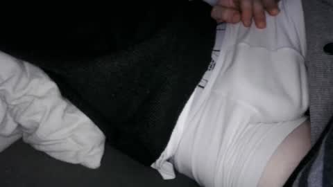 peepee7887 online show from February 15, 1:52 am