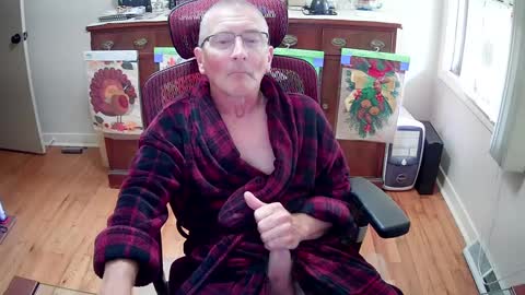 peepingmale online show from September 14, 6:09 pm