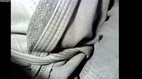 peepingtom66 online show from November 22, 2:26 pm