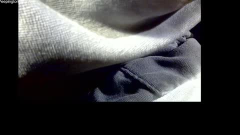 peepingtom66 online show from March 22, 6:45 pm