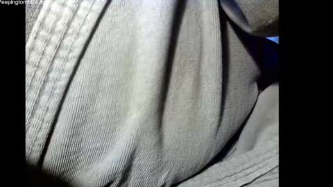 peepingtom66 online show from February 15, 12:48 pm