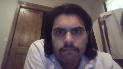 peeteymhmmm online show from July 24, 4:59 pm