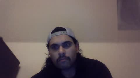 peeteymhmmm online show from July 26, 3:15 am