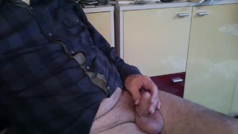 pegaso1000 online show from November 13, 3:26 pm