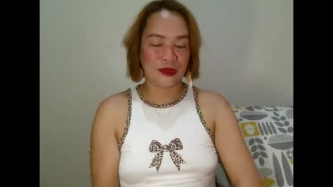 pegaus280 online show from April 8, 7:11 am