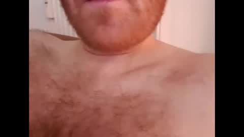 pegdaddysasshard online show from February 15, 11:25 pm