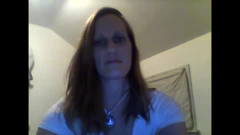 peggipie online show from January 31, 11:45 pm