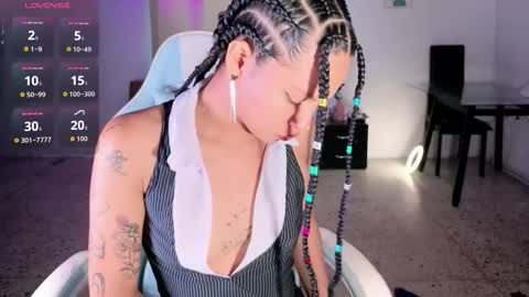Snapshot of peggy_funn chatting on October 19, 10:14 pm peggy-funn online show from October 19, 10:14 pm