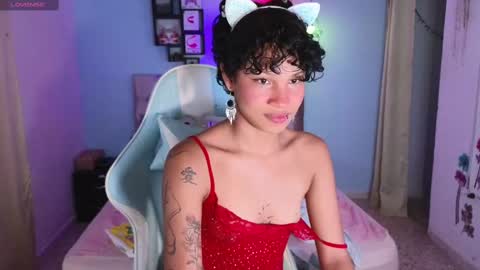 Snapshot of peggy_funn chatting on March 7, 12:04 am peggy-funn online show from March 7, 12:04 am