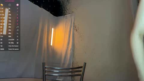 Mary online show from September 14, 6:31 pm