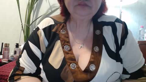 PeggySoft online show from May 10, 6:36 pm
