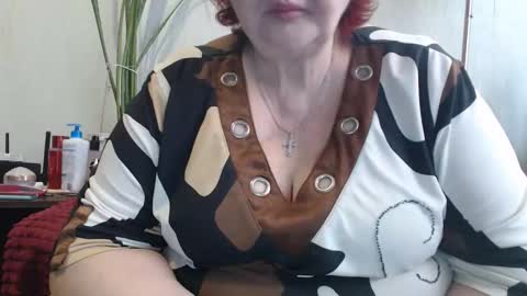 PeggySoft online show from March 21, 8:19 am