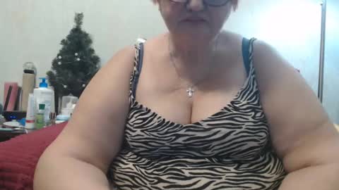 Snapshot of peggysoft chatting on March 1, 9:59 pm PeggySoft online show from March 1, 9:59 pm