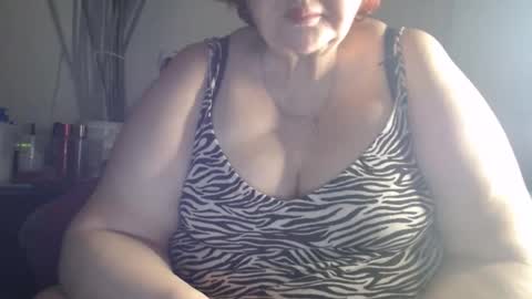 PeggySoft online show from February 26, 10:02 pm