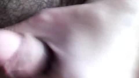 Snapshot of peiboluna chatting on February 10, 3:42 pm peiboluna online show from February 10, 3:42 pm