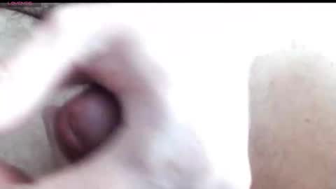 peiboluna online show from November 24, 8:35 am