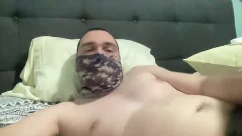 Snapshot of pelao2007 chatting on September 24, 11:22 pm easy cum online show from September 24, 11:22 pm