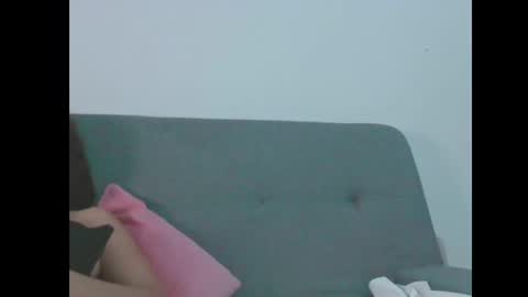 pelirroja_sexy online show from April 24, 2:35 am