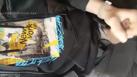 pelnutrauks3 online show from April 23, 9:06 am