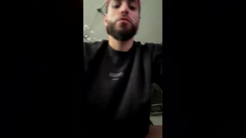 pelviss online show from June 8, 2:18 pm